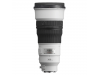 Sony FE 300mm f/2.8 GM OSS Lens